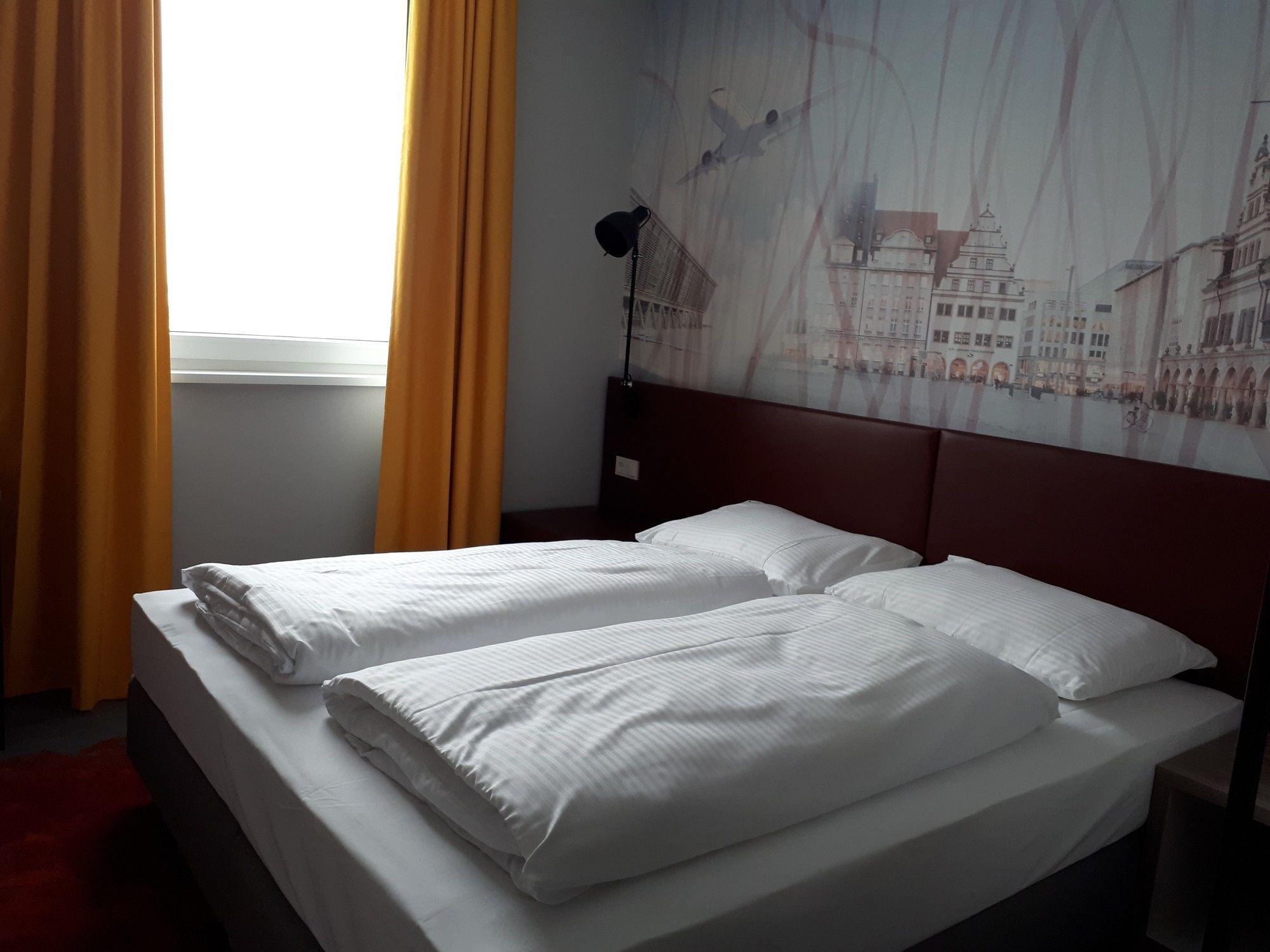 Campanile Sendling 3* Munich